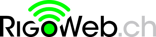 RigoWeb - as easy as web can be...
